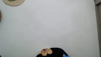 zyra_vex posing on webcam 03/27/2026