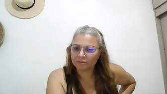 zyra_vex recorded nude video 861719