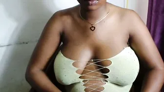 kinkyjuicexx recorded nude video 861727