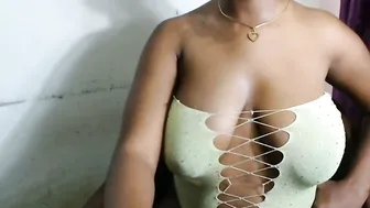 kinkyjuicexx recorded nude video 861727