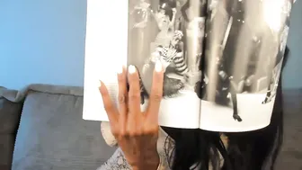 natassiadreamsxxx 27-Mar-2026 bigtits