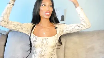 natassiadreamsxxx recorded nude video 861729