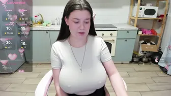 elkapulka recorded nude video 861733