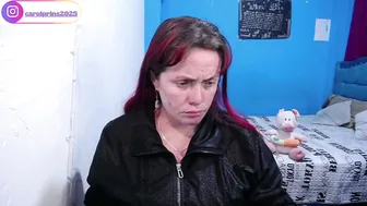 Carolinhe_ xxx chat 03/27/2026