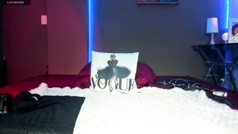 Cleosexxx couple stream