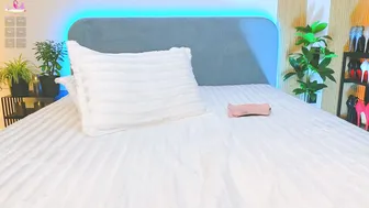 kira_sexxx video 27-Mar-26