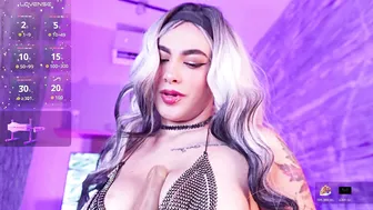 melanny_luv hot porn video 27-Mar-26