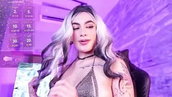melanny_luv recorded nude video 861787