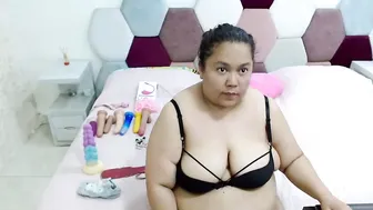 marianabbw_ recorded nude video 861799