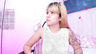 fiorella_sweet_ recorded nude video 861807
