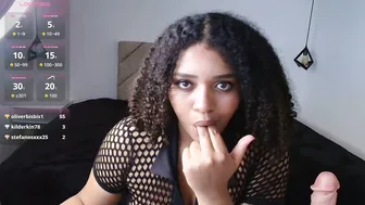 natasha_rose__ recorded nude video 861810