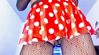 violetaconny recorded nude video 861811