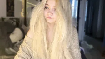 nikoli_naw recorded nude video 861812