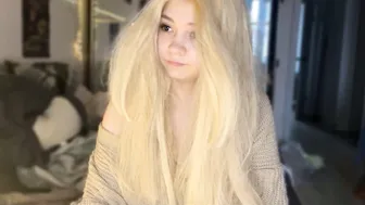 nikoli_naw recorded nude video 861812