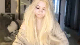 nikoli_naw recorded nude video 861812