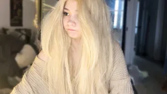 nikoli_naw recorded nude video 861812