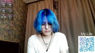 avaobierne recorded nude video 861815