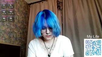 avaobierne recorded nude video 861815