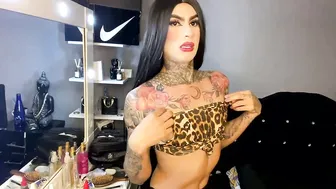 Tokyo_bs nude on cam 27-Mar-2026