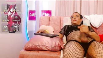 Catrina_chan (03-27-2026) porn