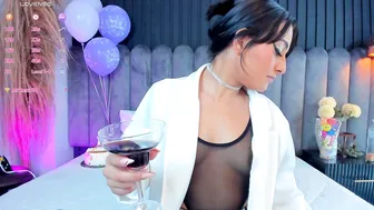 nanda_vixen_ recorded nude video 861838
