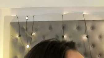 lea_walkerr recorded nude video 861842