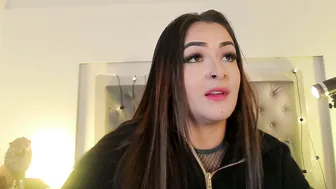 lea_walkerr recorded nude video 861842