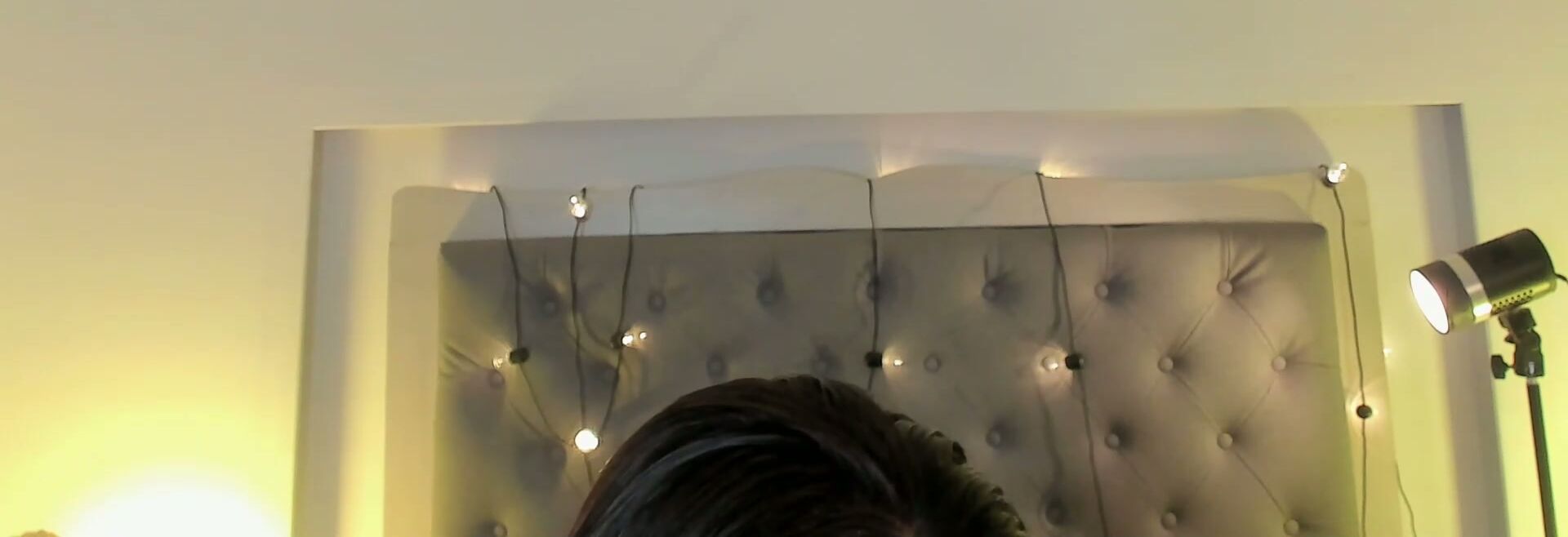 lea_walkerr webcam show 27-Mar-2026