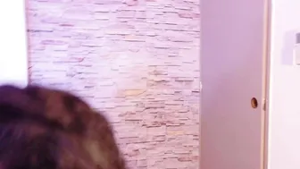 liz_monserrat recorded nude video 861845
