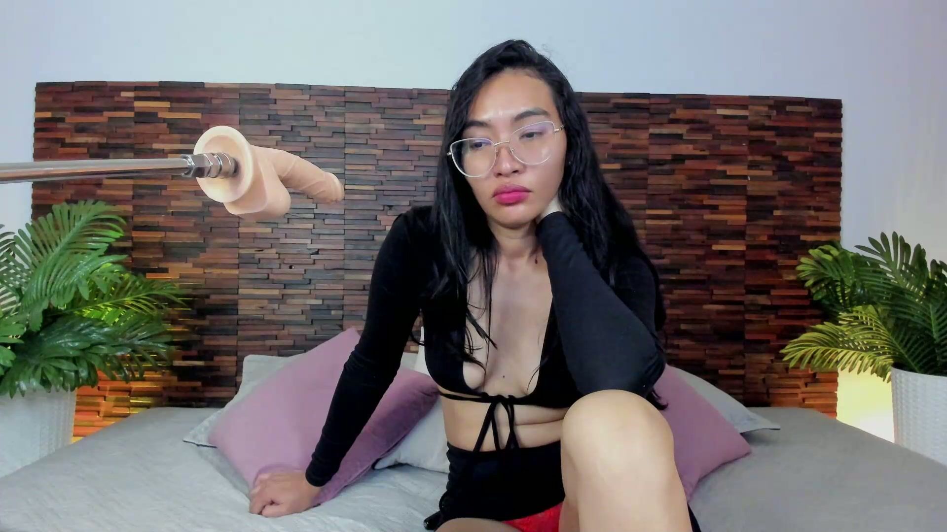 Lucyy_liiu xxx video 27-Mar-2026
