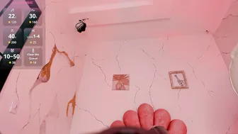Gabyowenss_ young hot webcam porn video