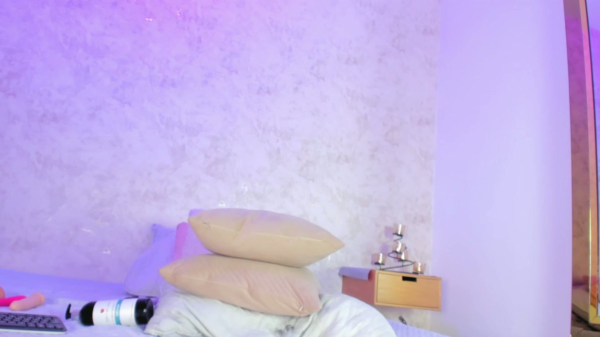 natasha_rave_ 27-Mar-26