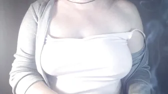 stonenipple recorded nude video 861855