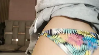 veronicaa_s recorded nude video 861859