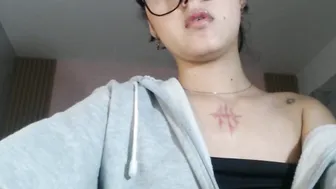 veronicaa_s recorded nude video 861859