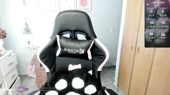 melaany_ latina - 27-Mar-2026