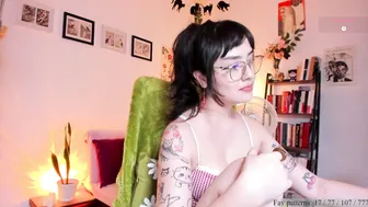segismunda recorded nude video 861889