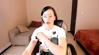 kristen_garner recorded nude video 861891