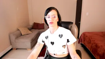 kristen_garner recorded nude video 861891