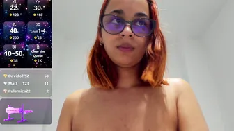 annataylor_ recorded nude video 861897