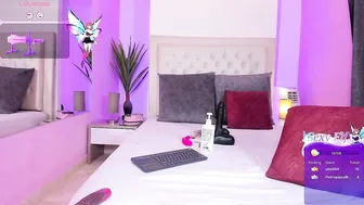 violeta_santanna recorded nude video 861910
