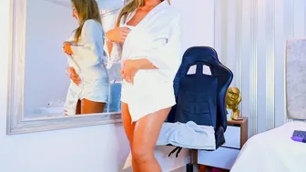 tayra_pradit recorded nude video 861911