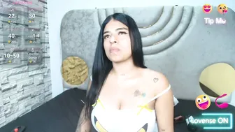 emma_smith_001 recorded nude video 861913