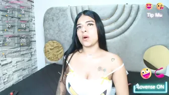 emma_smith_001 recorded nude video 861913