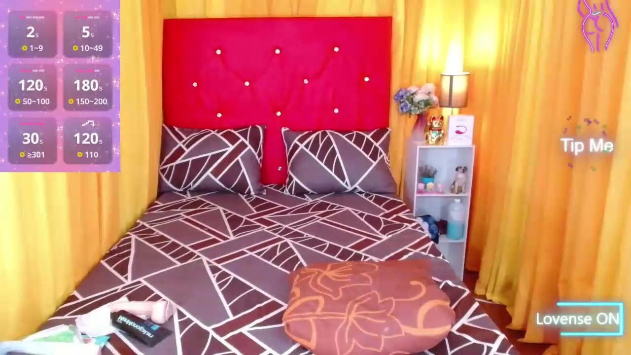 Xxnewsweetasianxx young sex chat cam