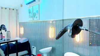 nazly_bigass dirty 27-Mar-2026