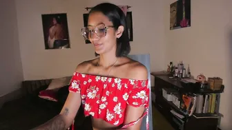mia_crazysweet 27-Mar-2026 cam sex chat