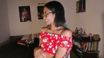 mia_crazysweet recorded nude video 861934
