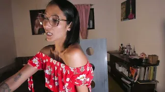 mia_crazysweet recorded nude video 861934