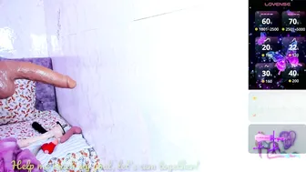 evelinn_belen recorded nude video 861938